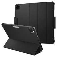 Etui Spigen Smart Fold Plus do iPad Air 4/2020 / iPad Pro 11/2021 Blac