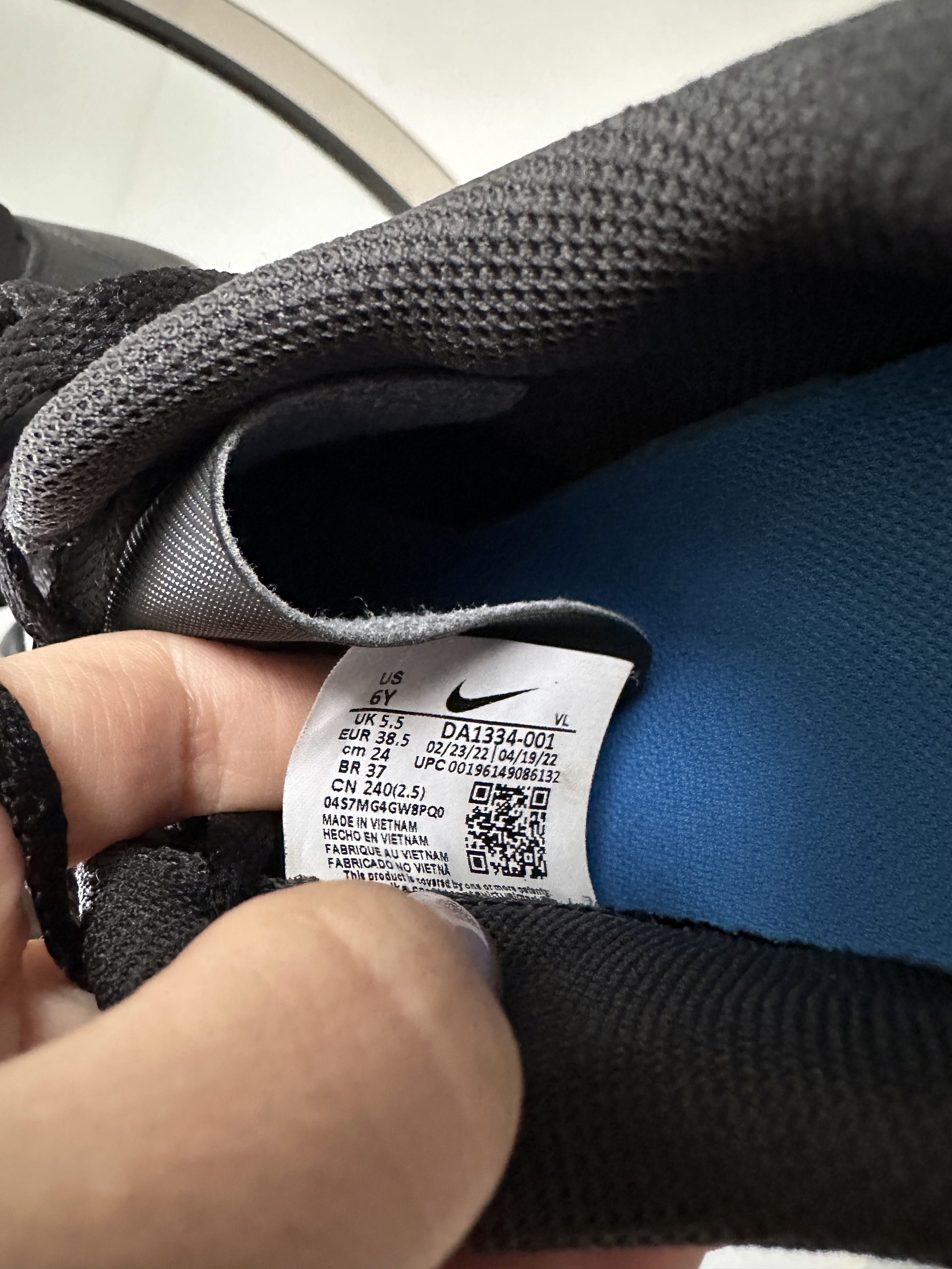Фактурные актуальные сороконожки копочки бампы Nike Tiempo