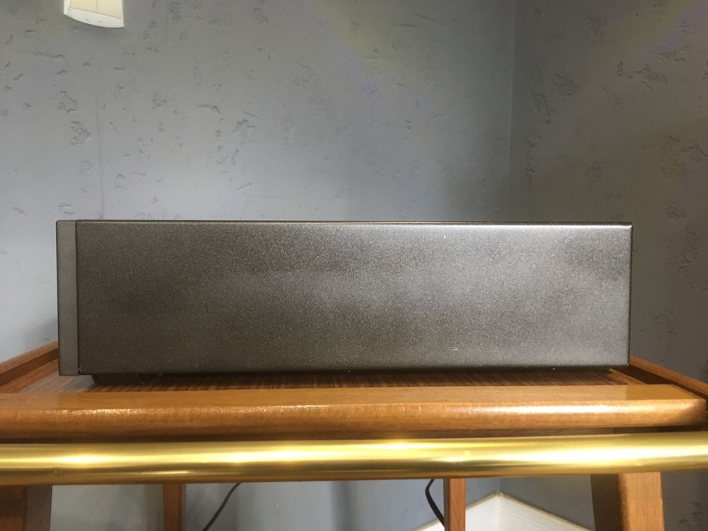 Pioneer PL-05 gramofon