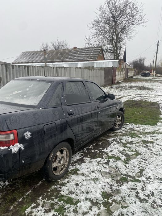 Продам богдан 2110