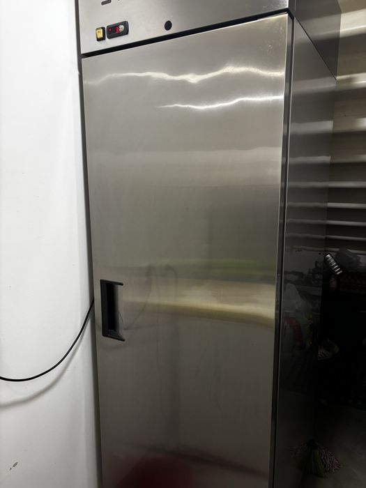 Recheio de café completo