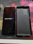 Xiaomi 11t 256gb