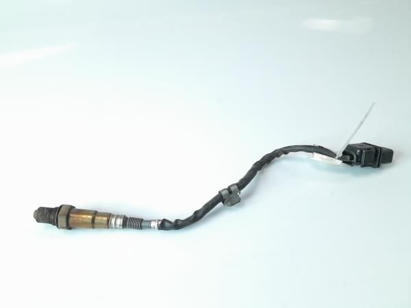 Sonda lambda BMW 3 (E90)