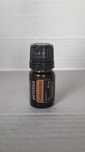 Olejek eteryczny Doterra Frankincense