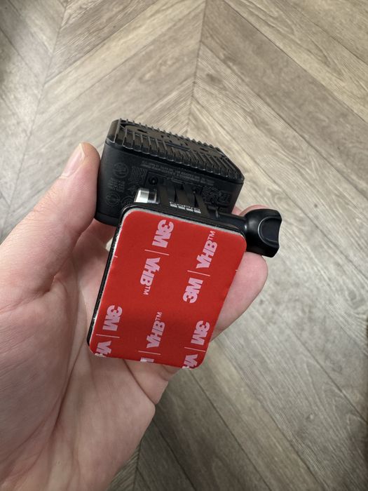 Камера GoPro HERO 11 Black Mini CHDHF-111-RW