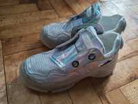 Buty sportowe holo