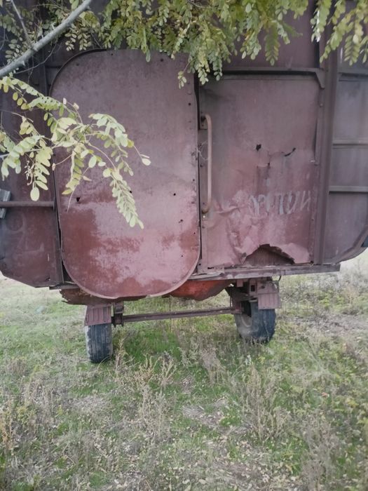 2 птс 4 (Мажара)