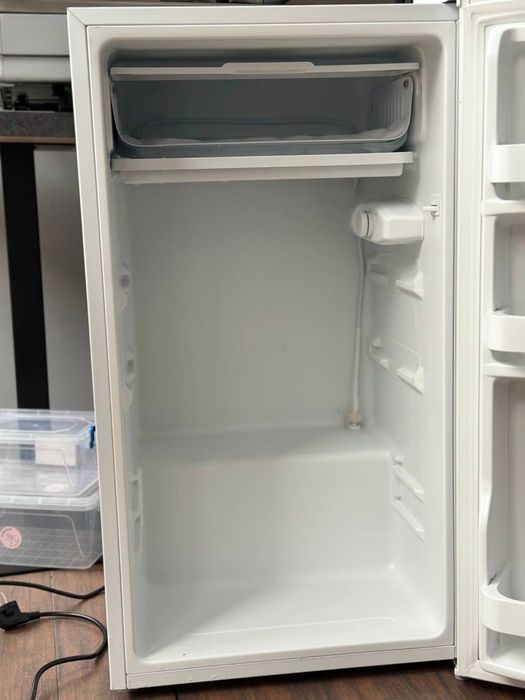 Холодильник Ardesto