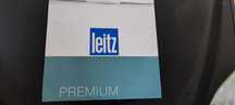 Piła leitz faba leuco globus