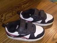 Buty dziecięce REEBOK