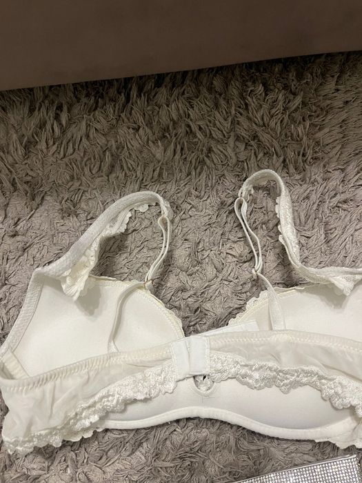 Продам спідницю +ліф+прикраси на ніжки