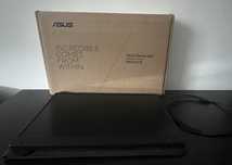 Monitor Asus Portable MB166CR