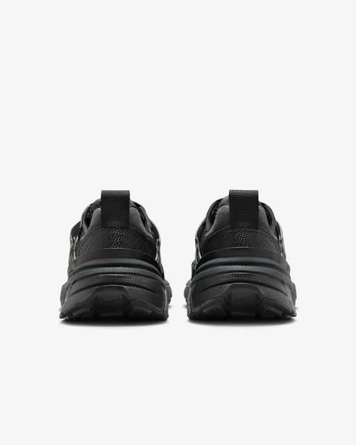 США! Кросівки Nike V2K Run Air Max Force TW (36р по 43р) (FD0736-001)