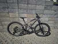 Rower TREK Fuel EX7 2019