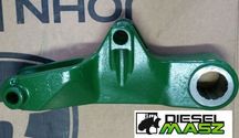 Ramię podnośnika John Deere 6810,6830,6910,6930,7420 Lewe L166976