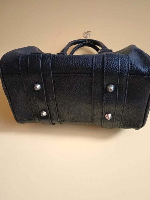 Torebka damska kuferek Jake*s