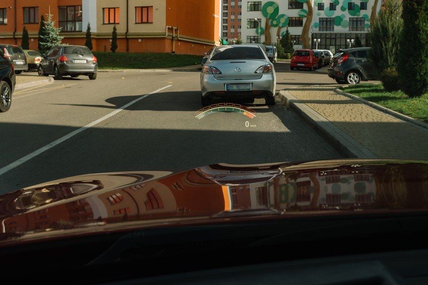 БМВ X5M F85 2017рік