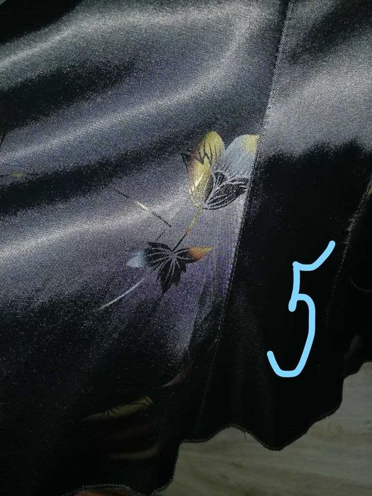 РАСПРОДАЖА !!!   юбка на подростка_ летняя юбка_пакет