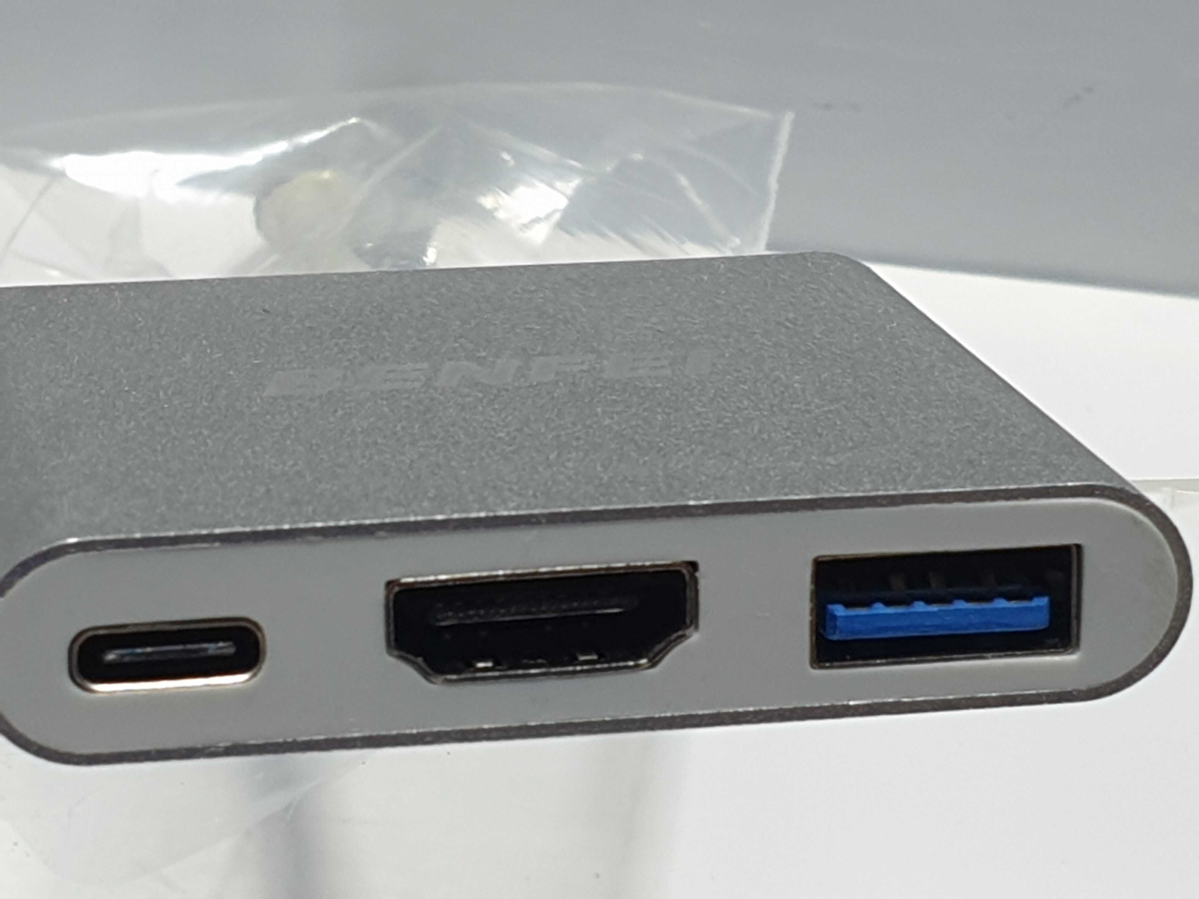 Type USB C  to HDMI  USB 3.1  Type USB C  Benfei
