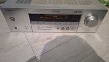 Wzmacniacz Yamaha HTR-5930