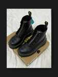 Dr.Martens SINCLAIR R.39