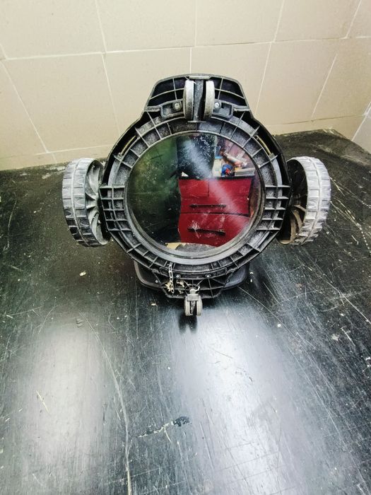 Odkurzacz Parkside PNTS 1400 B1 części