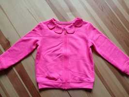 Bluza rozmiar 98