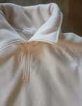 Polarowa bluza H&M