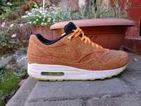 Nike Air Max Leopard rzadkie 40/25 cm