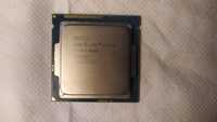 Procesor Intel i3 4160 2c/4t 3,6 GHz LGA 1150