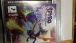 The legend of spyro ps3, Sklep Tychy