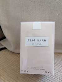 Perfume Elie Saab Eau de Parfum