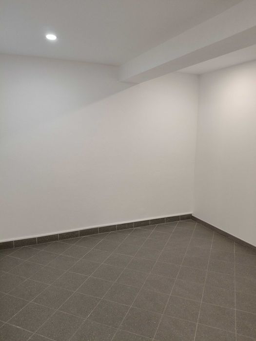 Apartamento em moradia Curia Anadia