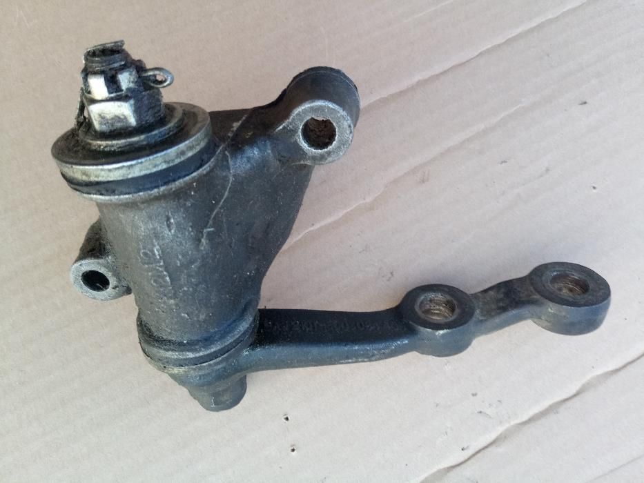 Маятник ВАЗ 2101-07