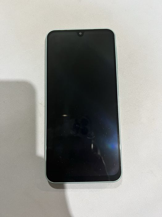 Samsyng s26 5g новий