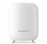 Router AC3000 Wi-Fi