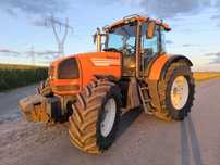 Renault Ares 710 RZ nie 725 816