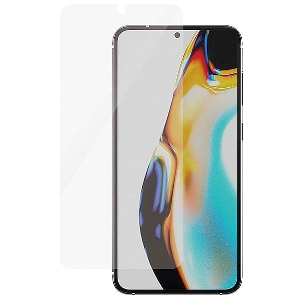 Szkło hartowane PanzerGlass Ultra-Wide Fit z aplikatorem na Samsung Ga