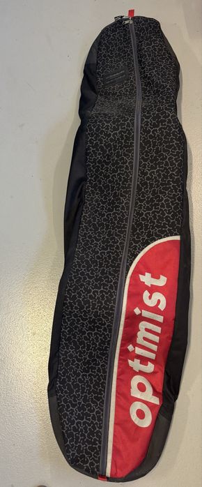 Deska snowboardowa Burton 149 cm