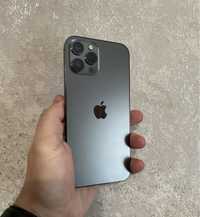 Iphone 12 Pro 256 GB