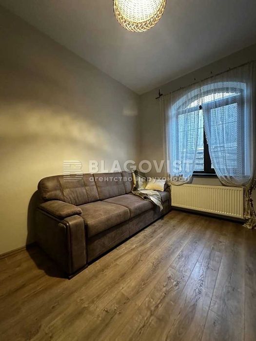 Продаж будинку в Хотіві 180м 4 кім 9соток ремонт  199т