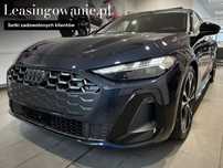 Audi A5 Najnowsze Audi A5! | Szybki Odbiór! | Duży Rabat!