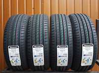 BARUM BRAVURIS 5 HM 205/55R16 91V Lato Nowe