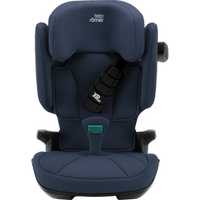 Romer Kidfix I-Size Br Night Blue