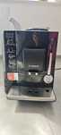 Ekspres do kawy Bosch CTES 32