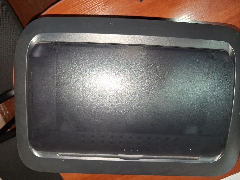 Принтер Canon LBP6020B