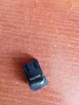 Pendrive Sandisk 32 gb