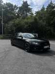 Audi A4B8 2.0tdi sportpaket