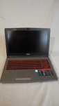 Laptop Gamingowy MSI GV62 7RD