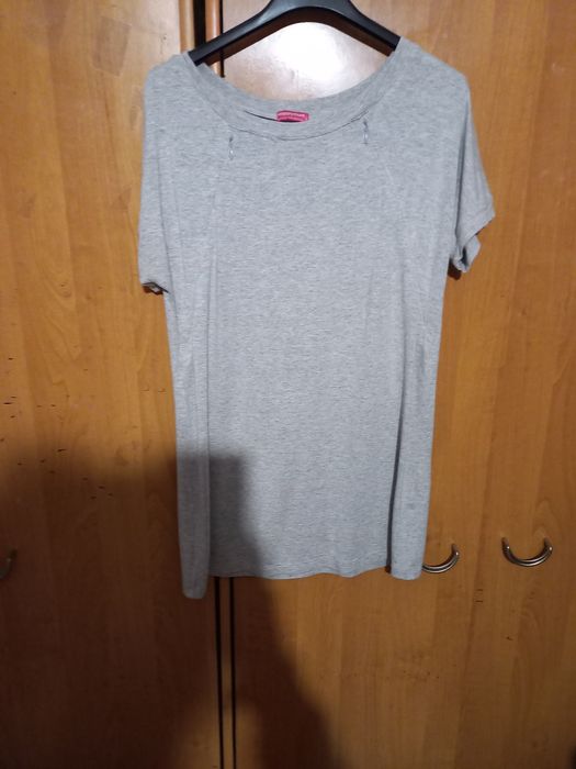 Sprzedam bluzkę damską